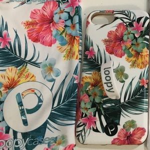 Loopy Case for iPhone 6/7/8